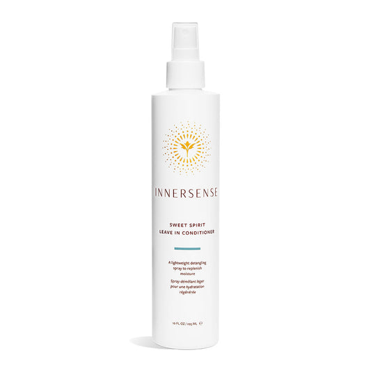 Innersense Sweet Spirit Leave-In Conditioner kevyt leave-in-hoitoaine